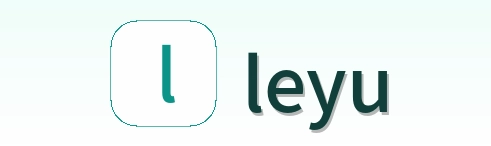 leyu Logo